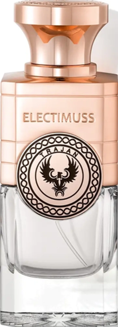 ELECTIMUSS LONDON TRAJAN EDP 100 ML