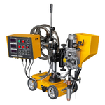 Сварочный трактор HUGONG ARMADA 1250N 029647