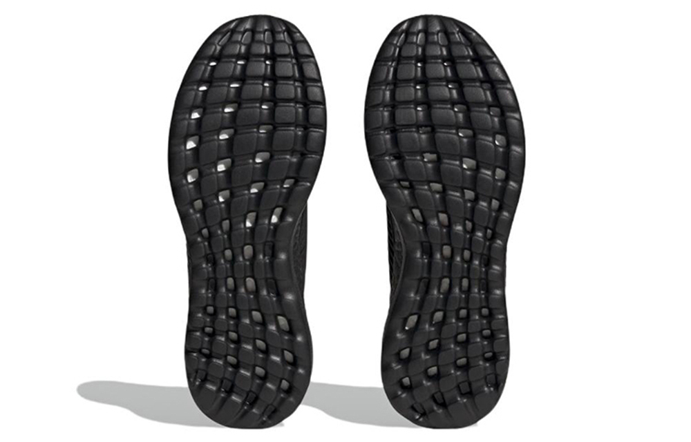 Кроссовки Adidas Zg Boost