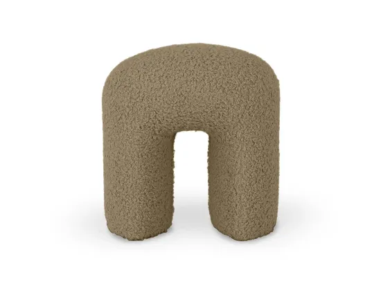 Пуф Shaggy 865313