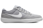 Кроссовки Nike Sb Force 58