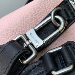 Louis Vuitton Nano LV Biker