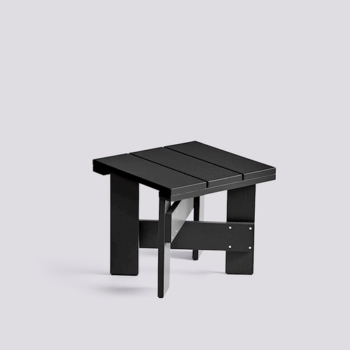 Табурет, Hay, CRATE LOW TABLE