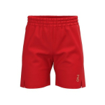 ОДЕЖДА ДЛЯ ТЕННИСА Мальчики, Шорты SEVENSIX TEMA SHORTS .