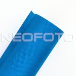 Нетканый фон Экстрафон 1.6 х 2.1м Лагуна