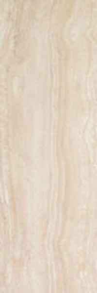 Atlas Concorde Marvel Pro Travertino Alabastrino 30.5x91.5