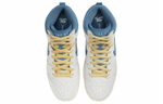 Кроссовки Atlas X Nike Dunk Sb "Lost At Sea"