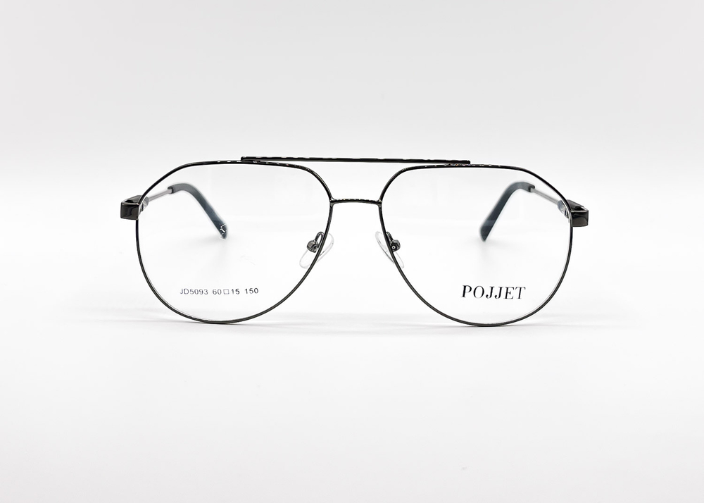 Изг. оправы Pojjet JD5093 C3