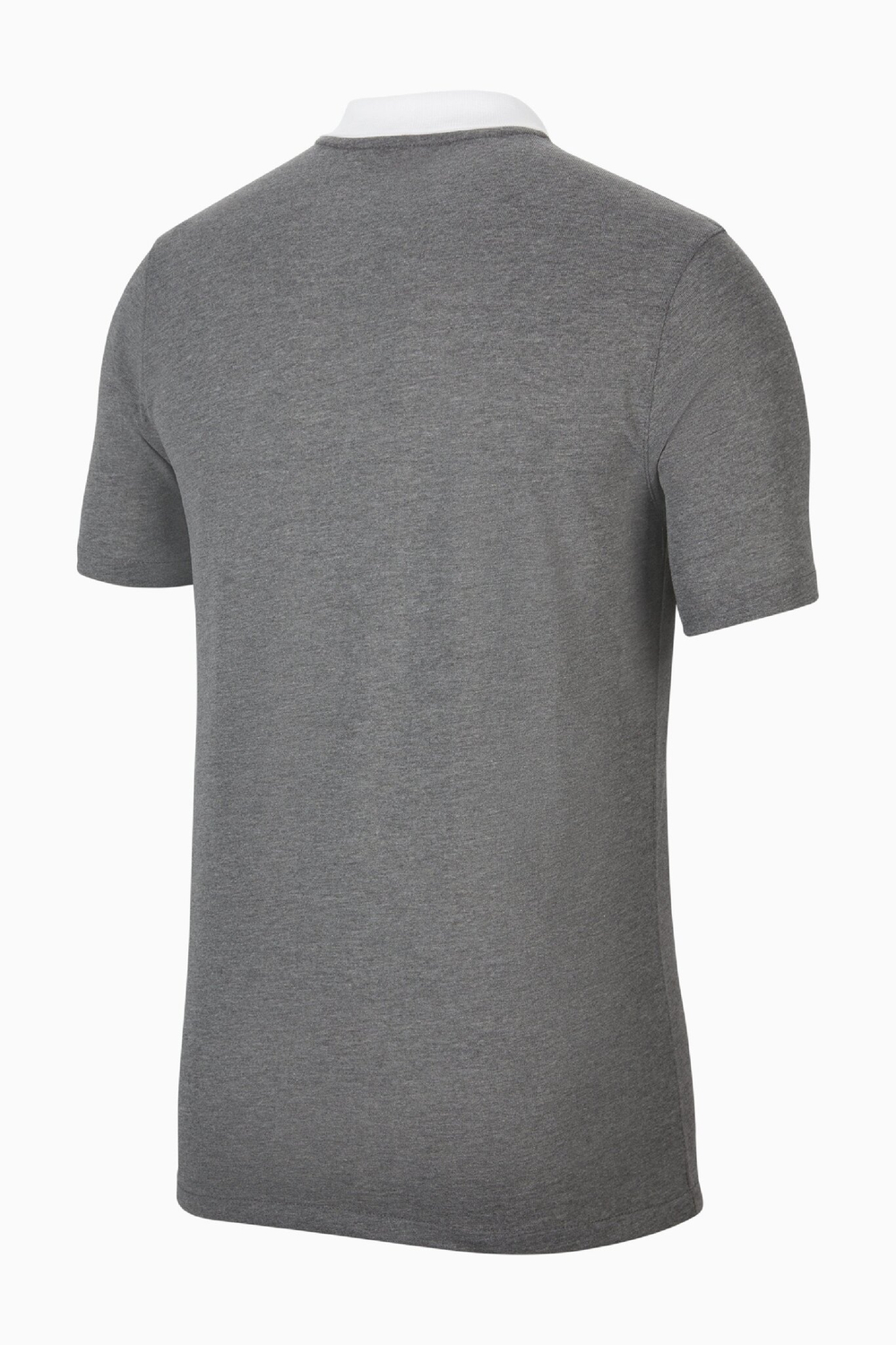 Футболка Nike Dri-FIT Park 20 Polo Junior