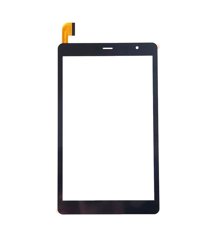 Тачскрин для Topdevice Tablet C8 TDT4528 (Черный)