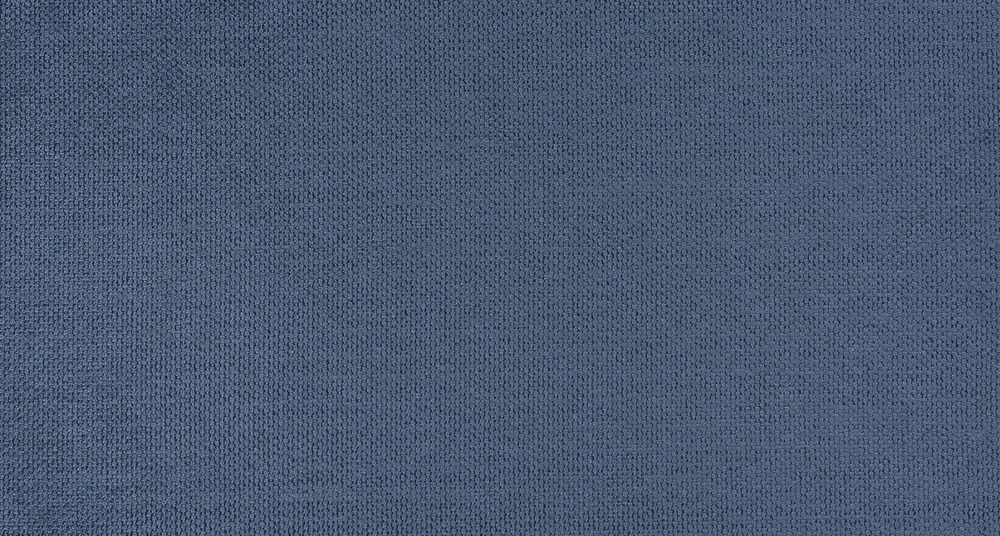 Рогожка Perla (Перла) 09 синий перламутр