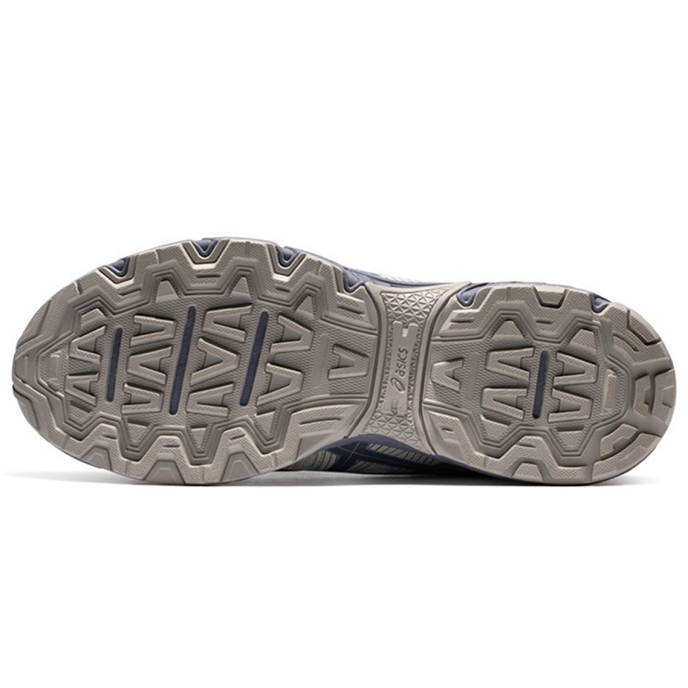 Кроссовки Asics Gel-Venture 7, 1011A948-102