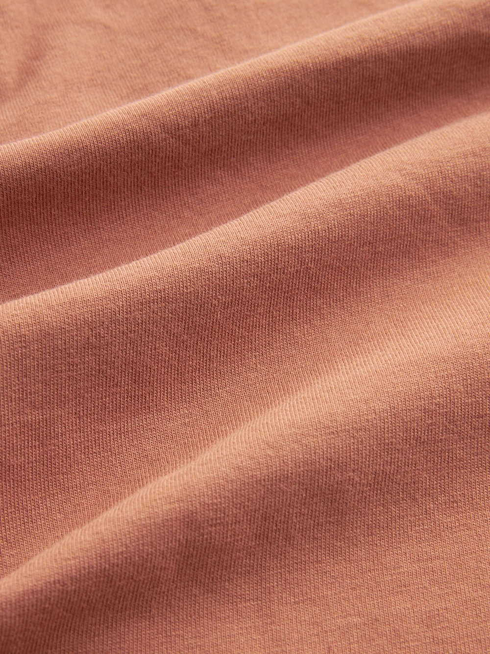 Пижама для мальчика Next Q69-865, 3 шт., Темно-серый, Песочный, Кирпичный