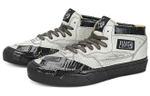 Vans Half Cab Ef Vlt Lx