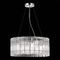 Подвесная люстра ST Luce Epica SL1656.113.06