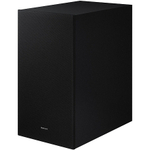 Акустическая система Samsung HW-B650D/RU