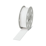 0800298 - WMS 38,1 (EX60)R - Tермоусадочный кембрик