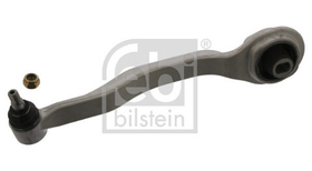 FEBI BILSTEIN - 21443-FEB - Control/Trailing Arm, wheel suspension - Povrat artikla narucenog iz Njemacke nije moguc.