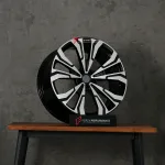 КОВАНЫЕ ДИСКИ для BMW X7 M60i G07 LCI