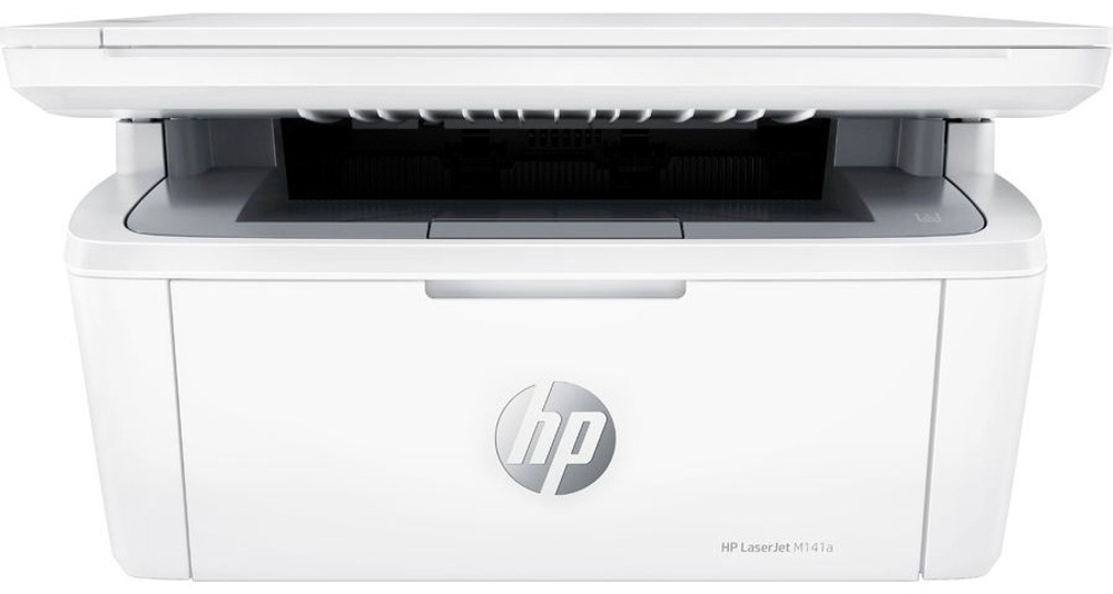 МФУ HP M141A 7MD73A