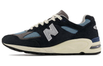 Кроссовки New Balance Teddy Madenb 990 V2