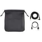 Audio-Technica ATH-M50XLAB Limited edition