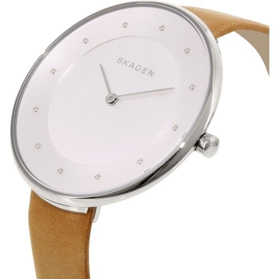 Наручные часы Skagen SKW2326