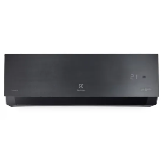 Мультисплит система на 3 комнаты Electrolux EACS/I-09 HEN FMI/N8_ERP/in x 3 / EACO/I-24 FMI-3/N8_ERP