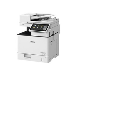 МФУ Canon imageRUNNER 617iZ