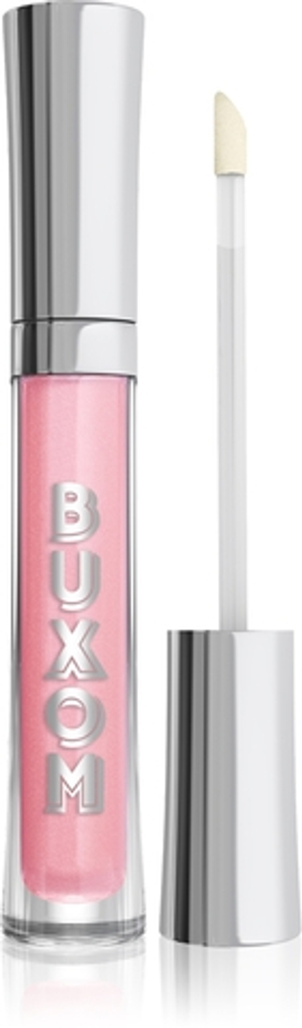 Buxom FULL-ON PLUMPING LIP POLISH GLOSS - Блеск для губ: блеск для объема губ оттенок Kristen, 4 ml