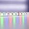 Светодиодная лента Maytoni Led strip 21W/m 5050SMD RGB 5M 20037