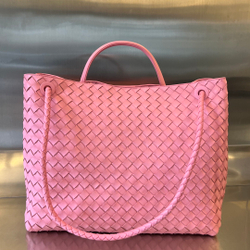 Bottega Veneta Large Andiamo 42 cm