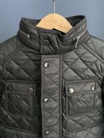 Куртка Burberry, 116