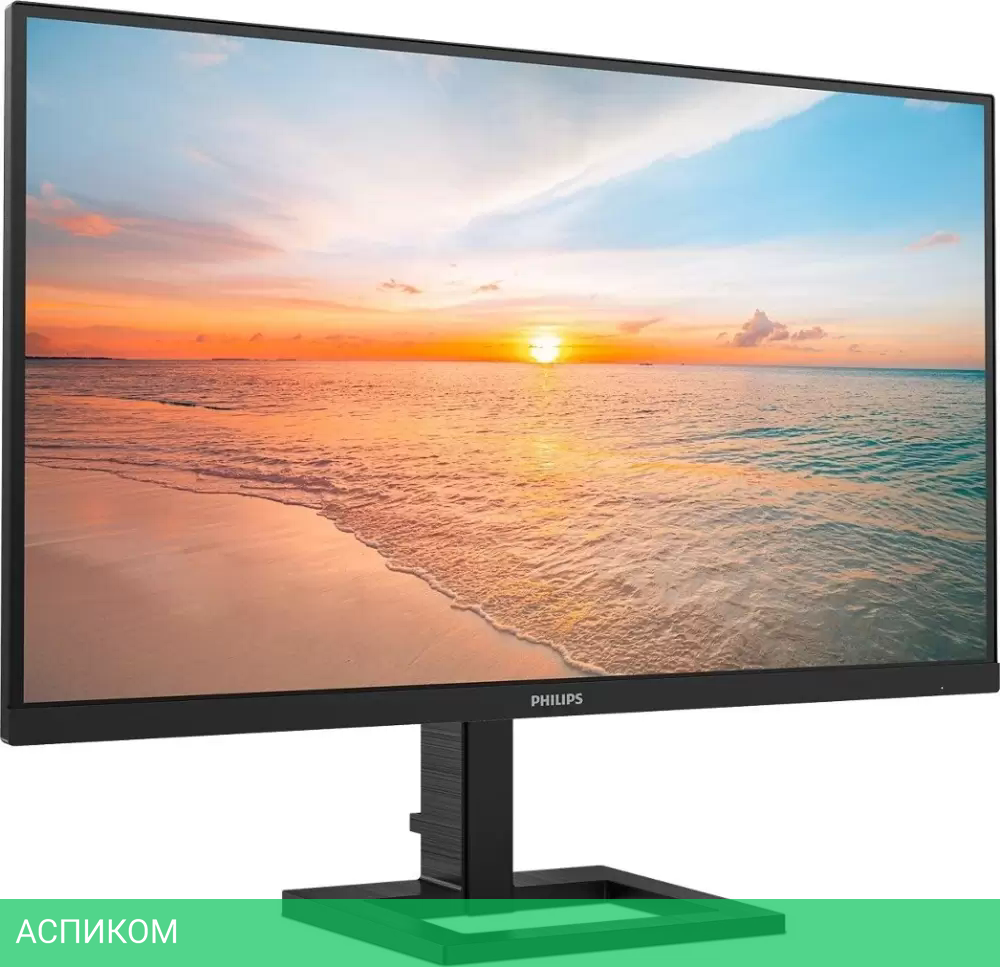 Монитор Philips 27E1N1900AE/00
