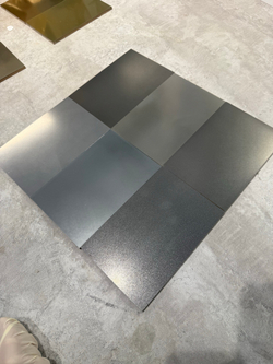 Жидкий металл AuraMetal 2к Олово