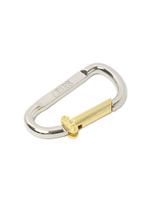 Брелок-карабин Column Carabiner