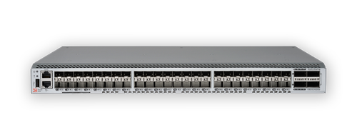 BR-G620-48-32G-R, Коммутатор Brocade G620