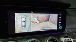 Mercedes-Benz E-Class W213 E350 4MATIC AMG Line (05.2021)