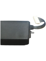 ст459-60442 блок питания (адаптер) струйных принтеров HP PW Pro MFP 477/ X451/ X551