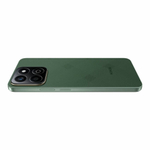 Смартфон HONOR X7c 8/256 ГБ  6.56", Android 14, РСТ(ЕАС),  Green