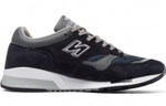 Кроссовки New Balance Nb 1500 D