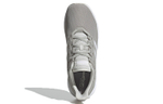 Кроссовки Adidas Duramo 9