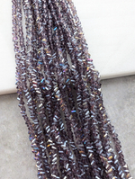 Алмазное стекло 4мм