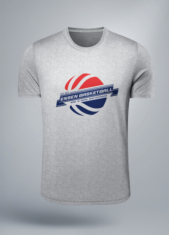 ФУТБОЛКИ БАСКЕТБОЛ