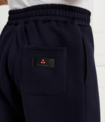 Брюки RUSHA Peuterey - темно-синий(PEU5286 99010154)