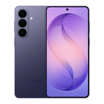 Смартфон Samsung Galaxy S26+ 12/256GB, Cobalt Violet (Фиолетовый) (SM-S947B/DS)