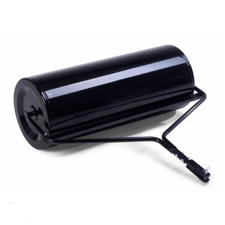 Садовый каток AGW 098 (МТ 5, 6)