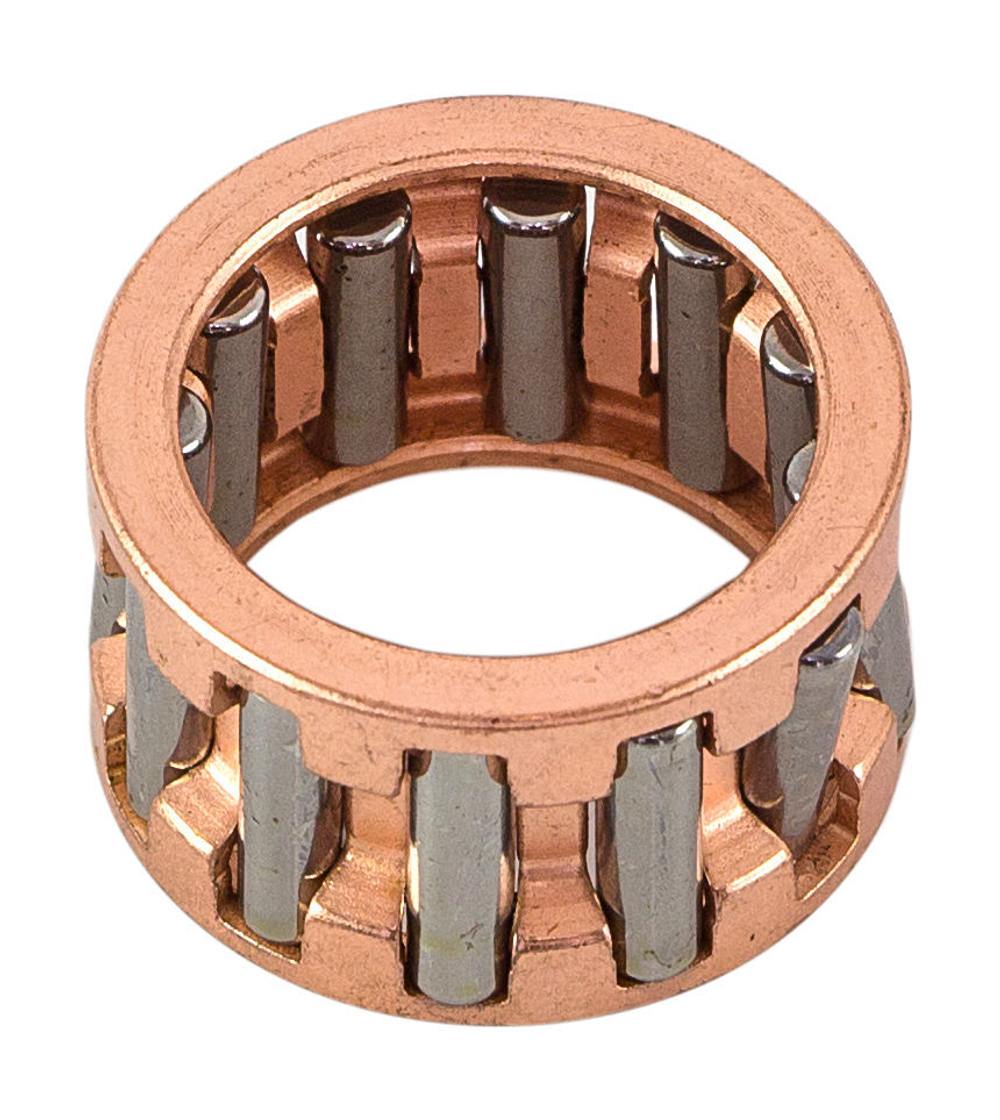 Подшипник 17х23х13.7, Tohatsu/Mercury 6-9.8, Omax