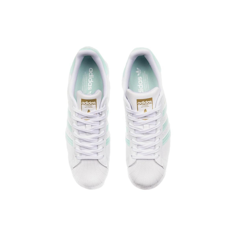 Кроссовки Adidas Originals, GX2538