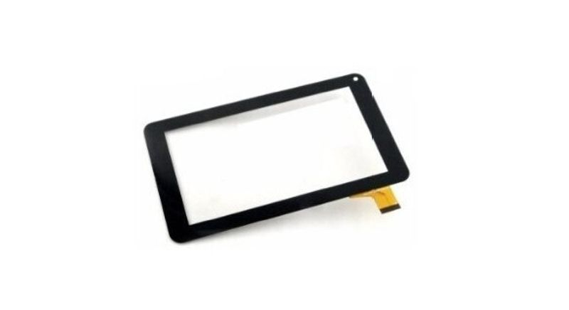 Тачскрин для Jinga Iron